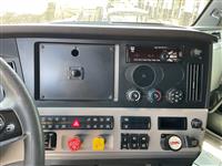 2019 Freightliner CA12564SLP - CA