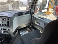 2019 Freightliner CA12564SLP - CA