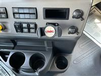 2019 Freightliner CA12564SLP - CA
