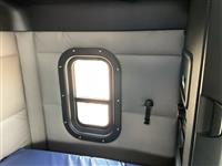2019 Freightliner CA12564SLP - CA