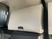 2019 Freightliner CA12564SLP - CA