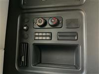 2019 Freightliner CA12564SLP - CA