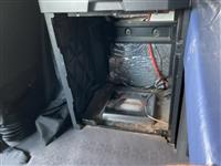 2019 Freightliner CA12564SLP - CA