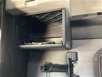 2019 Freightliner CA12564SLP - CA