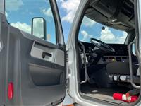 2020 Freightliner Cascadia