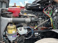 2020 Freightliner Cascadia