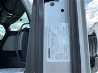 2020 Freightliner Cascadia
