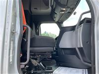 2020 Freightliner Cascadia