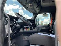 2020 Freightliner Cascadia