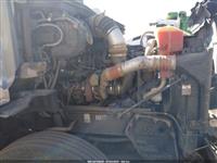 2018 Peterbilt 579