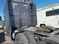 2018 Peterbilt 579