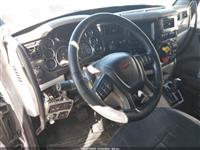 2018 Peterbilt 579