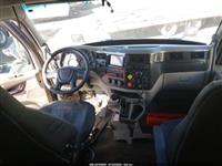 2018 Peterbilt 579