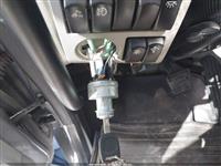 2018 Peterbilt 579