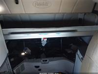 2018 Peterbilt 579