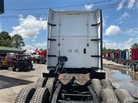 2019 International LT625