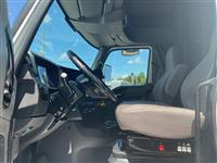 2019 International LT625