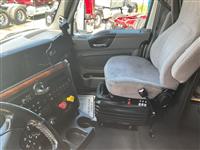 2019 International LT625