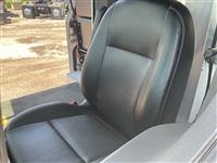 2022 Ford TRANSIT T 350
