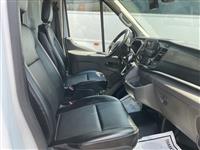 2020 Ford TRANSIT T 250