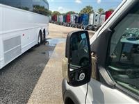 2020 Ford TRANSIT T 250