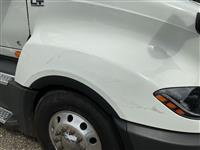 2024 International LT625