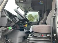 2024 International LT625