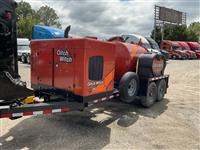 2024 Ditch Witch HX30