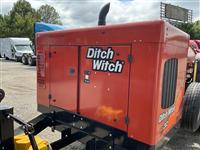 2024 Ditch Witch HX30
