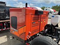 2024 Ditch Witch HX30