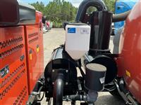 2024 Ditch Witch HX30