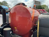 2024 Ditch Witch HX30