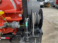 2024 Ditch Witch HX30