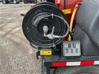 2024 Ditch Witch HX30