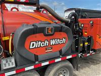 2024 Ditch Witch HX30