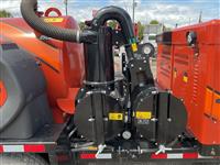 2024 Ditch Witch HX30