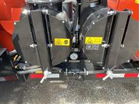 2024 Ditch Witch HX30