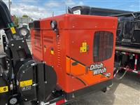 2024 Ditch Witch HX30