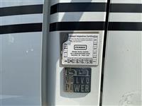2018 VOLVO TRUCK VNL