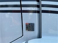 2018 VOLVO TRUCK VNL