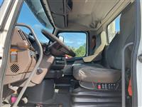 2018 VOLVO TRUCK VNL