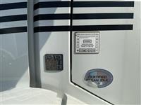 2018 VOLVO TRUCK VNL