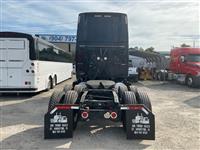 2020 International LT625