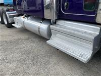 2022 Peterbilt 389X