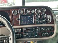 2022 Peterbilt 389X