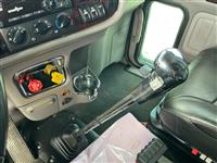 2022 Peterbilt 389X