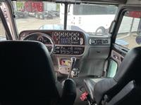 2022 Peterbilt 389X