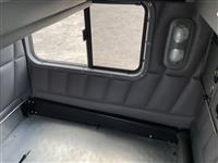 2022 Peterbilt 389X