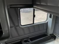2022 Peterbilt 389X