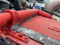 2022 Peterbilt 389X